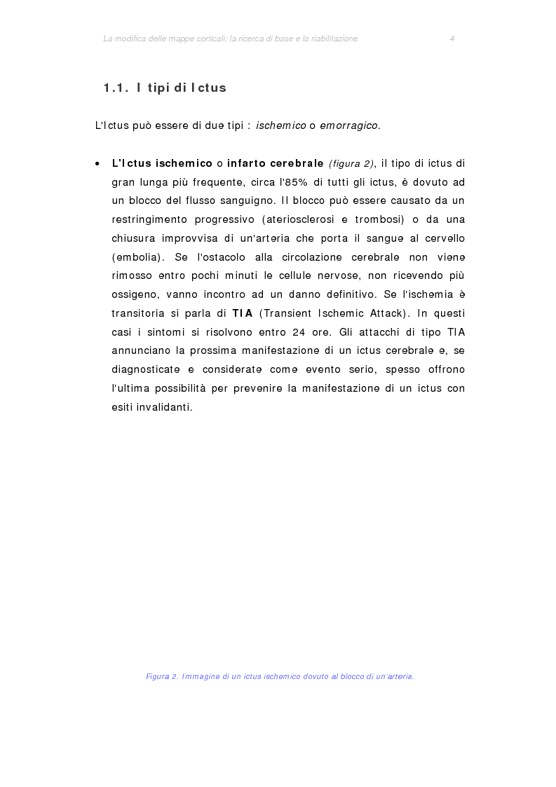 Asterisco vascolare su una gamba a gravidanza