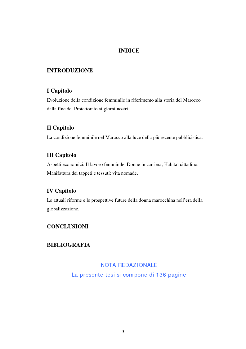 free switching channels organization and change in tv broadcasting