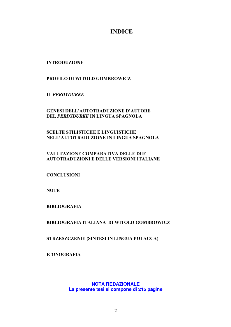 Cosmos Witold Gombrowicz Pdf Printer Cosmos Witold Gombrowicz Pdf Printer