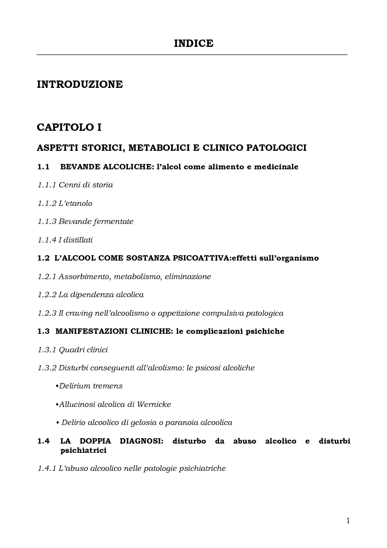 Grido di lettera dal cuore se alcolizzato di marito
