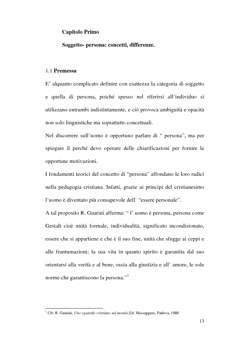 Posti sullapplicazione di faccia