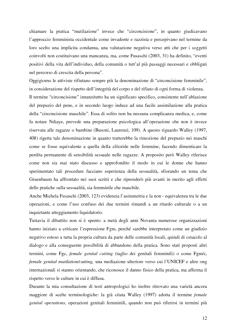 Vita resume example Vita resume example picture