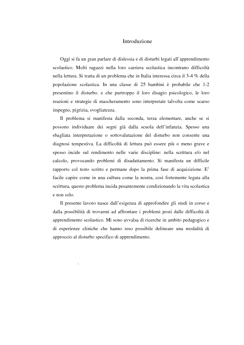 Unguento di prurito a buon mercato in passaggio posteriore