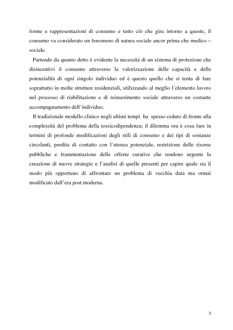 Limpotenza psicologica come vincere