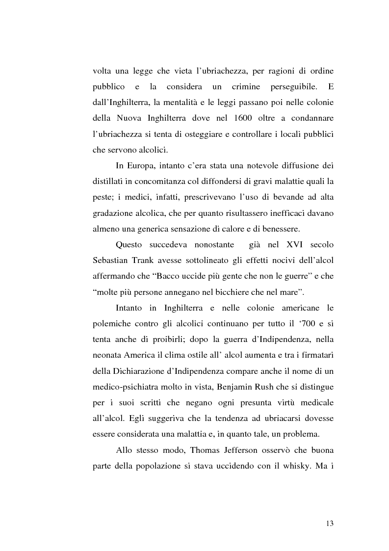 Medicina di alcolismo a buon mercato