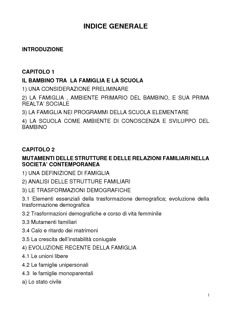 Modello verbale libri di testo