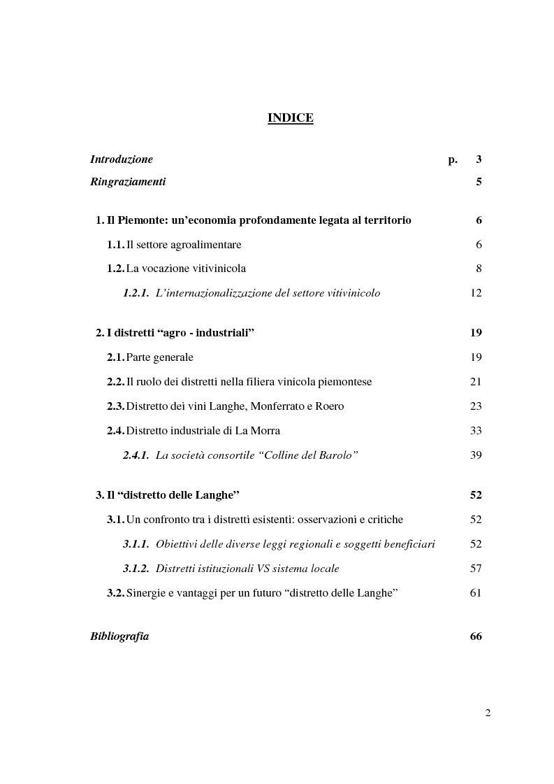 Il trattamento di pigmentary nota su un corpo