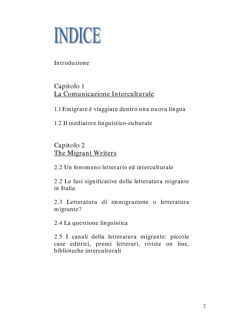 book modelling and assessing vocabulary knowledge cambridge applied linguistics 2007