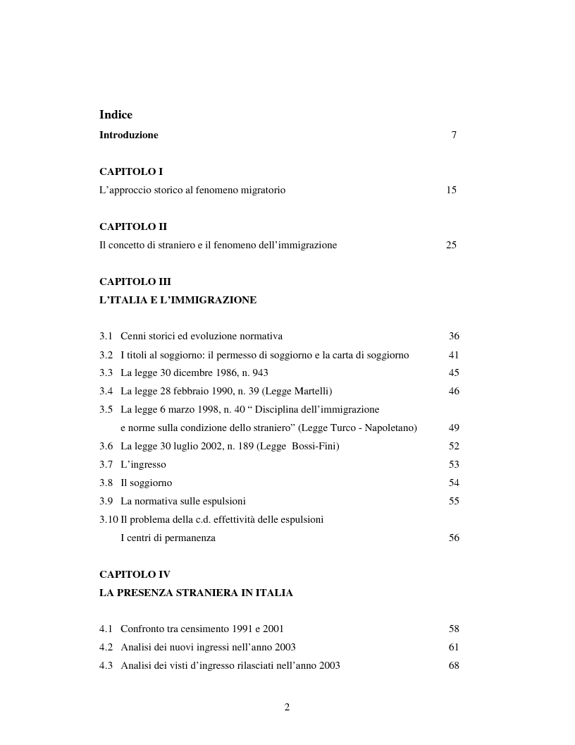 Sindrome di astinenza affilata