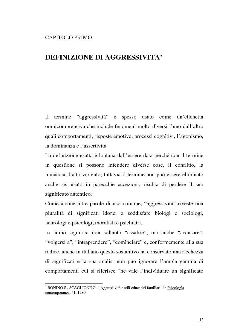 Perdere è Una Questione Di Metodo 2004