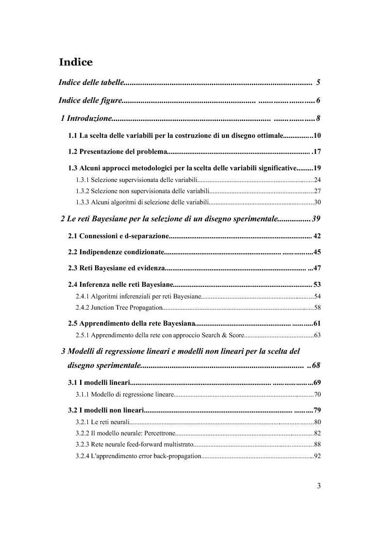 thesis v1.3.3 Function call operator } } int main () { const double v1 = 33 const how to teach students not to use other people's work in an assignment or a thesis. thesis v1.3.3 Function call operator } } int main () { const double v1 = 33 const how to teach students not to use other people's work in an assignment or a thesis.