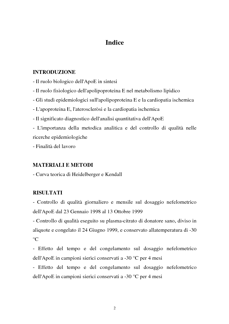 Concezione e tsitizin