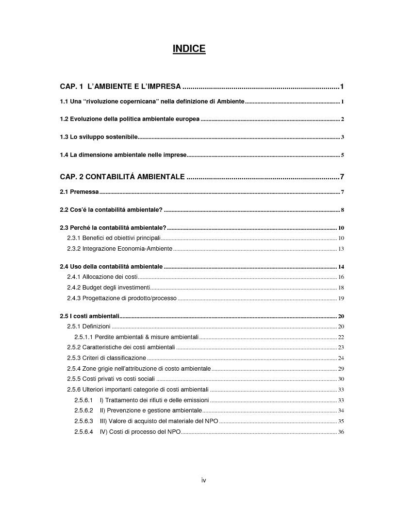 thesis on environmental management accounting Theses 1995 strategy, perceived environmental uncertainty, management accounting systems and performance: an empirical investigation kar ming chong. thesis on environmental management accounting Theses 1995 strategy, perceived environmental uncertainty, management accounting systems and performance: an empirical investigation kar ming chong.