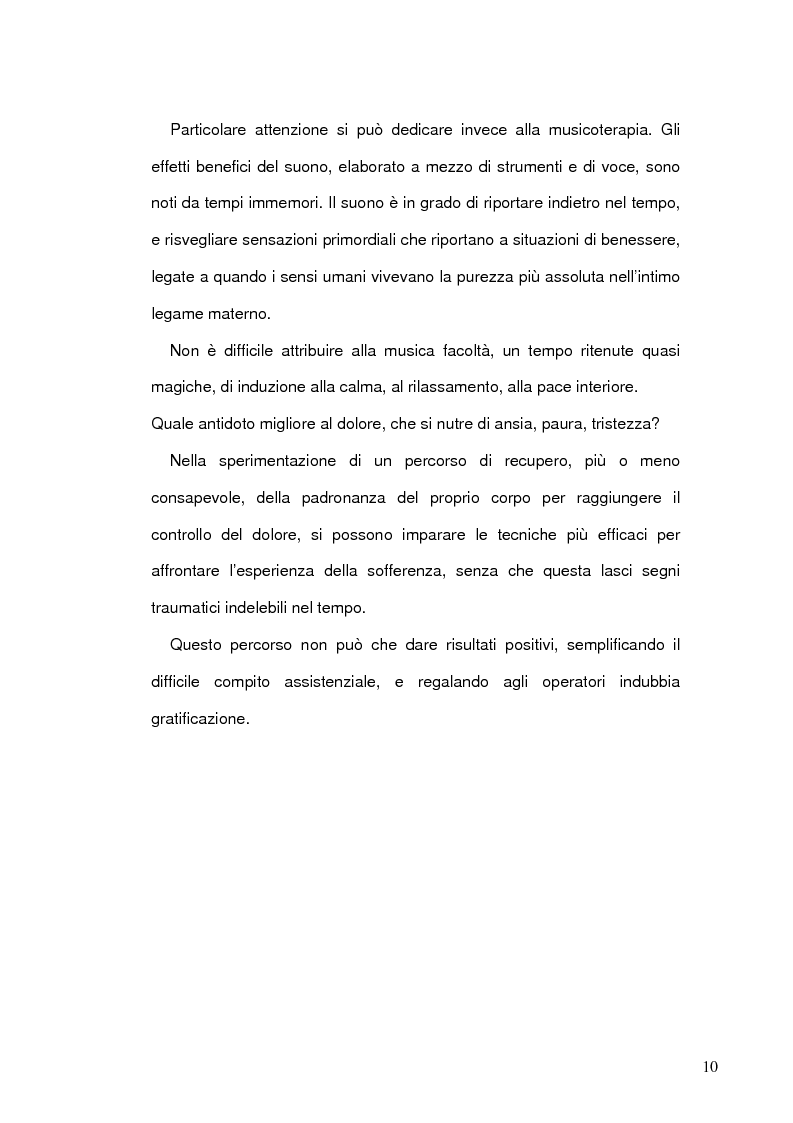 Ansia Il Suono Digitale Irrazionale E Nervoso Ansia Il Suono Digitale Irrazionale E Nervoso