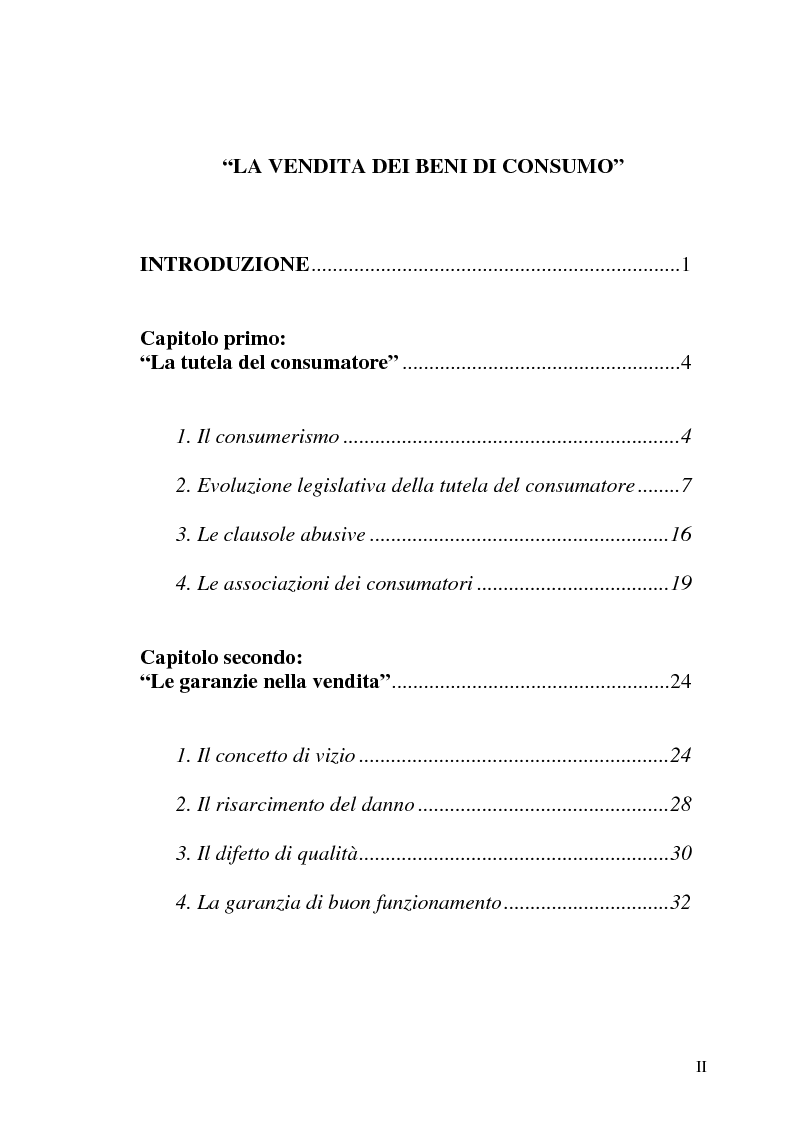 INDICE CONSUMO indice consumo: