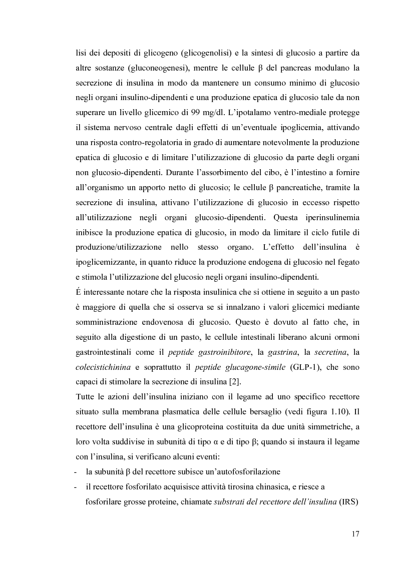 writing preface for dissertation writing preface for dissertation