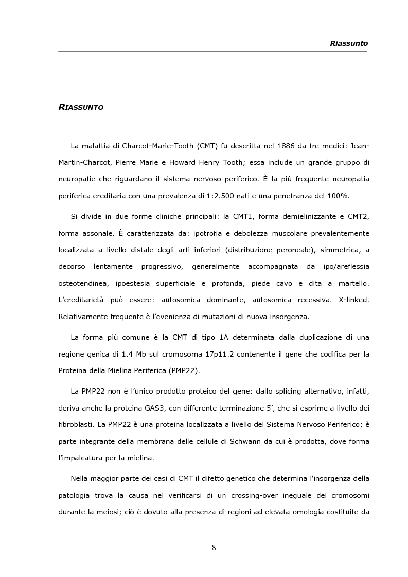 real time pcr thesis real time pcr thesis