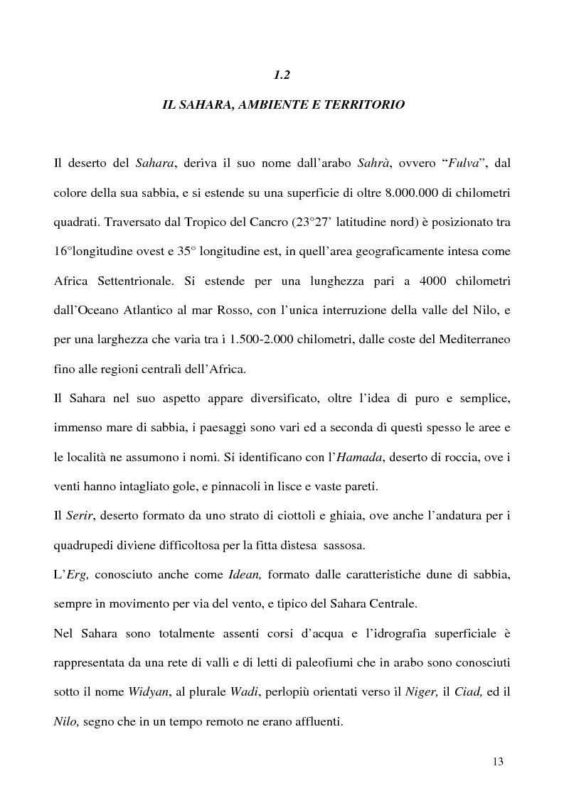 cause and effect essay on steroids cause and effect essay on steroids