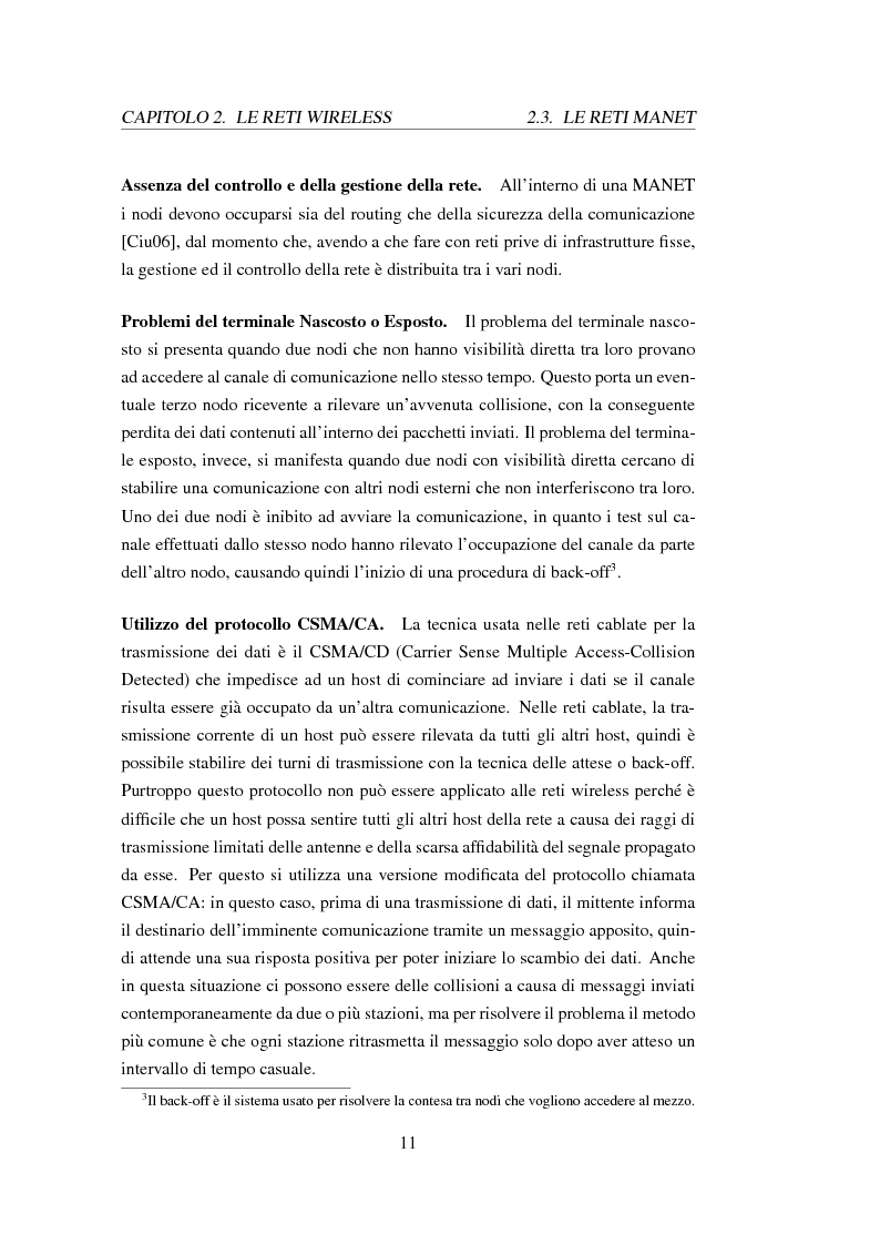Il Nodo di nozze pagina Il Nodo di nozze pagina