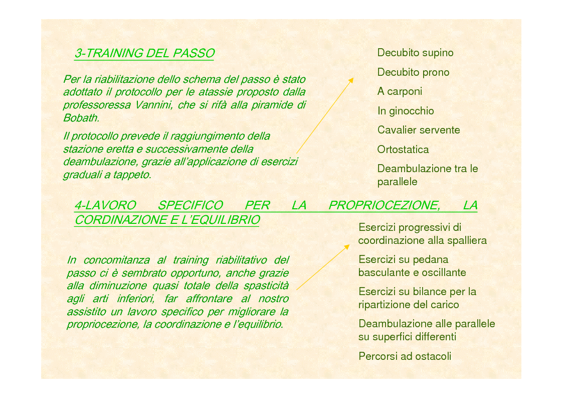 Il.cavalier Servente E La Dama Analisi Del Testo