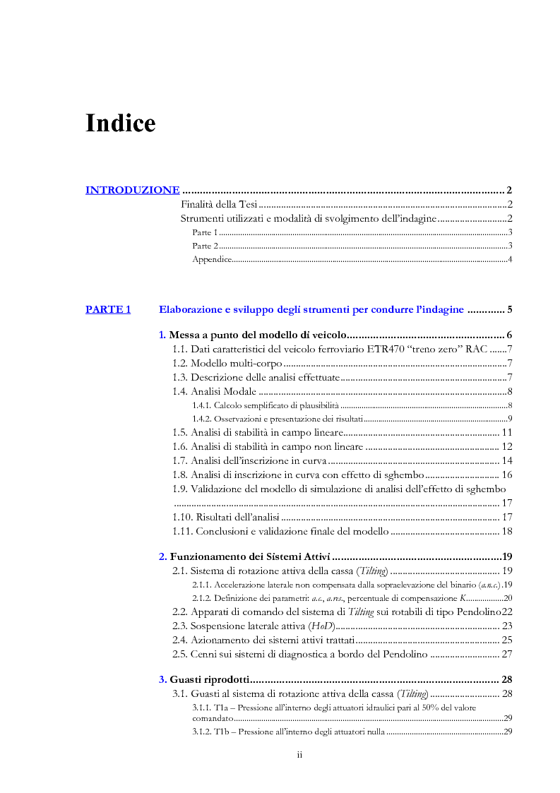 Template Tesi Latex Polimi