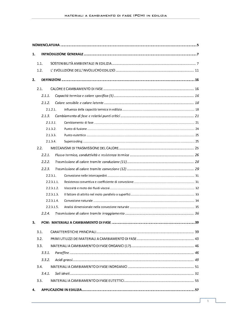 buy transgenesis techniques principles and protocols 2009