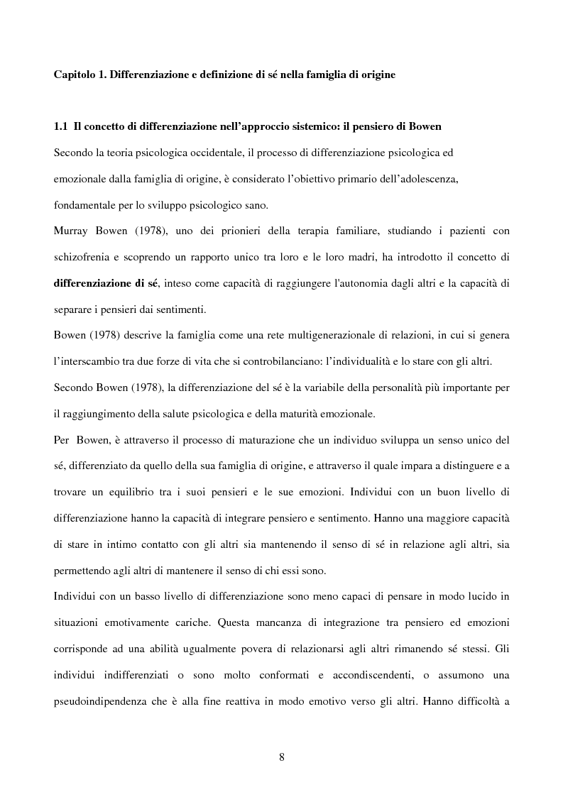 argentina research paper argentina research paper