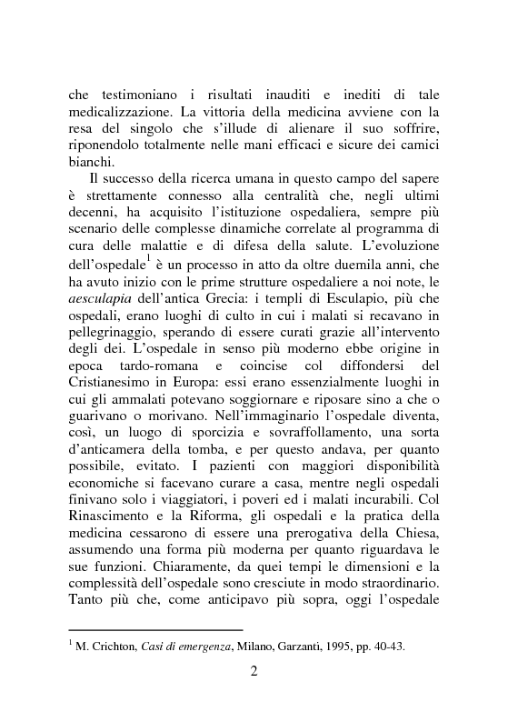 I problemi con posizione di vene che il dottore rivolgersi