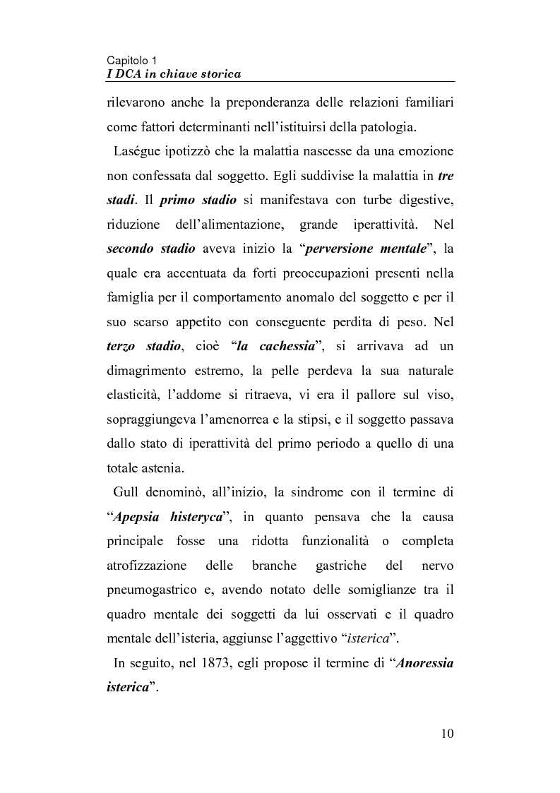Semplicemente la chiave per la perdita di peso e mentale Semplicemente la chiave per la perdita di peso e mentale