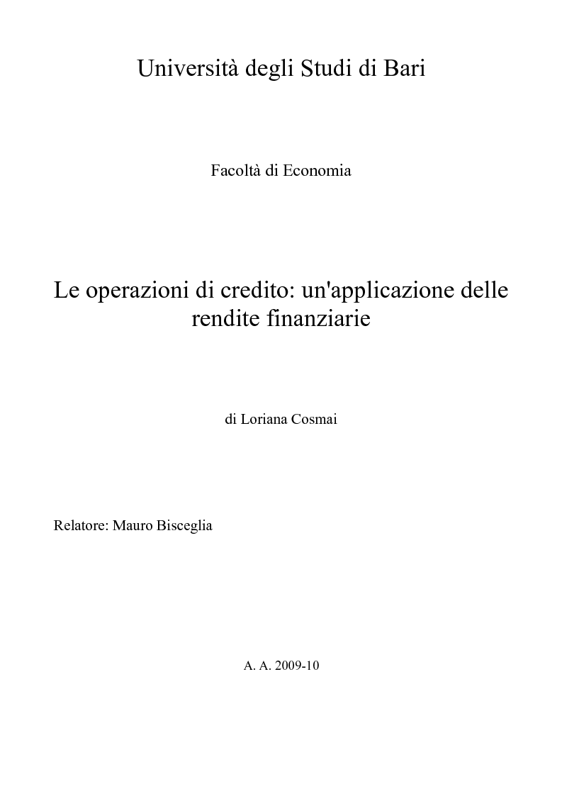 Operazione su trombosi esterna gemorroidalny nodo