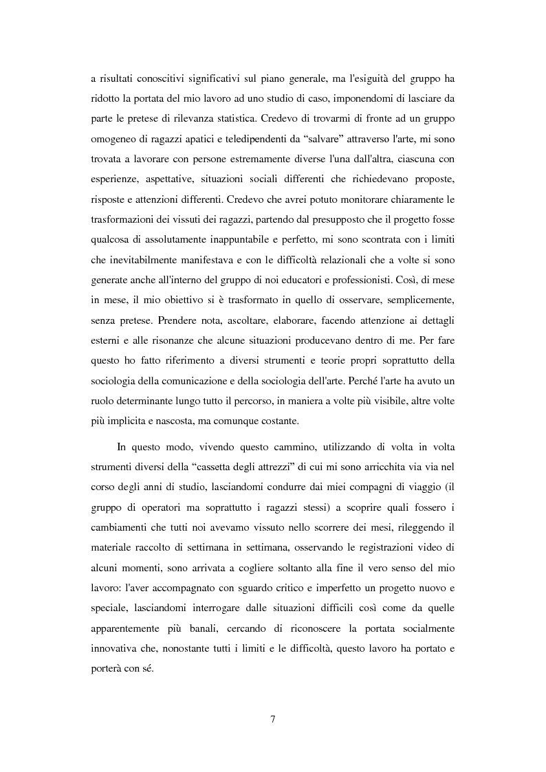 La storia della gente che ha smesso di bere