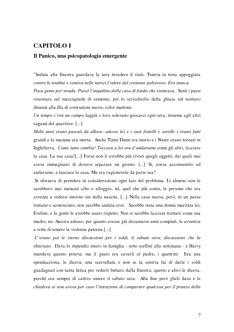 Come Togliere Il Cattivo Odore Dalla Pelliccia
