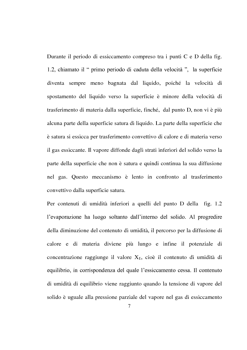 Il marito ha una madre bevente comessere