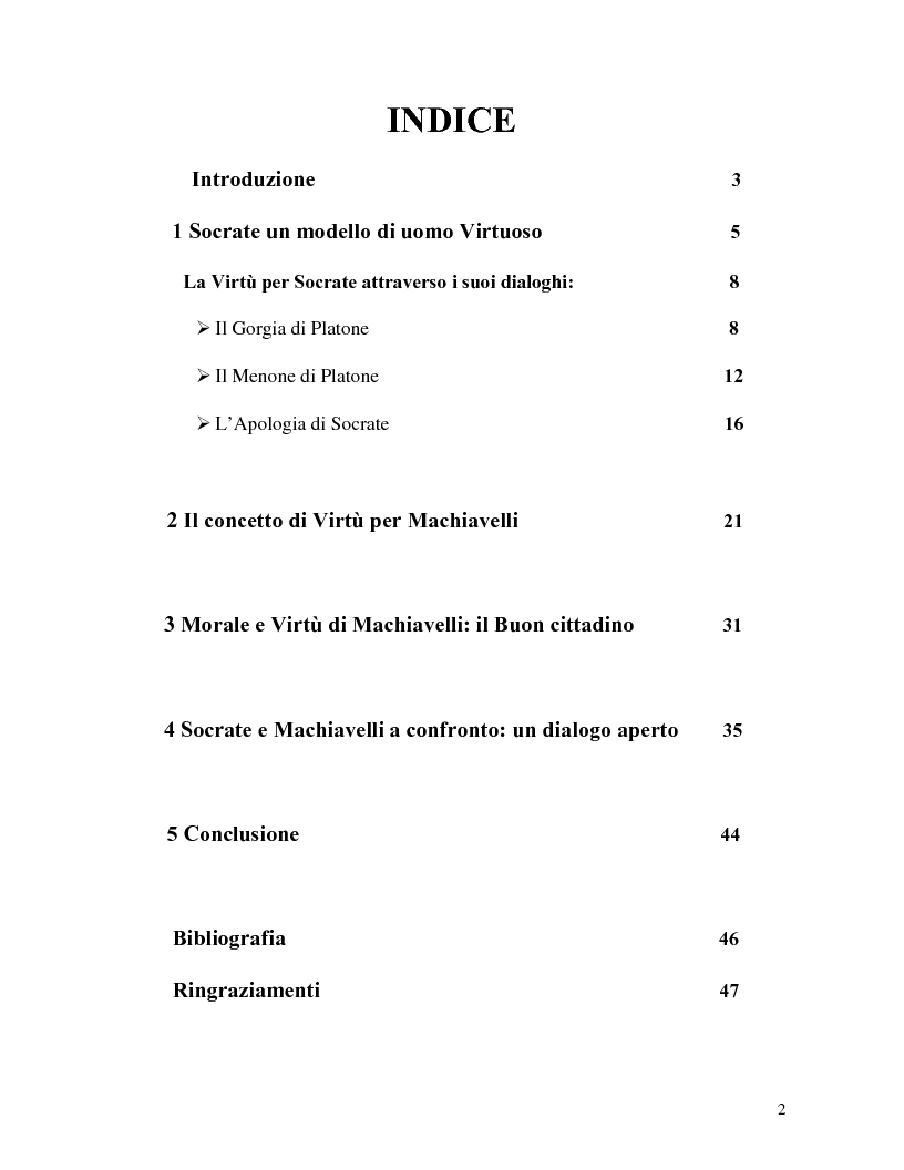 apologia di socrate pdf