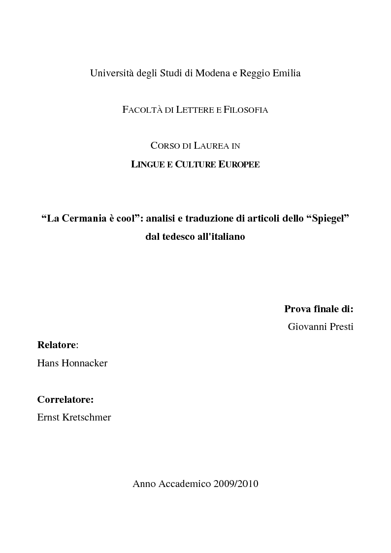Laudiobooks su che come smettere di fumare