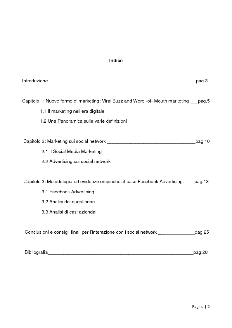 Emerging Technologies for