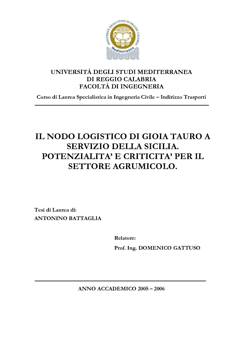 Il Nodo di nozze pagina Il Nodo di nozze pagina