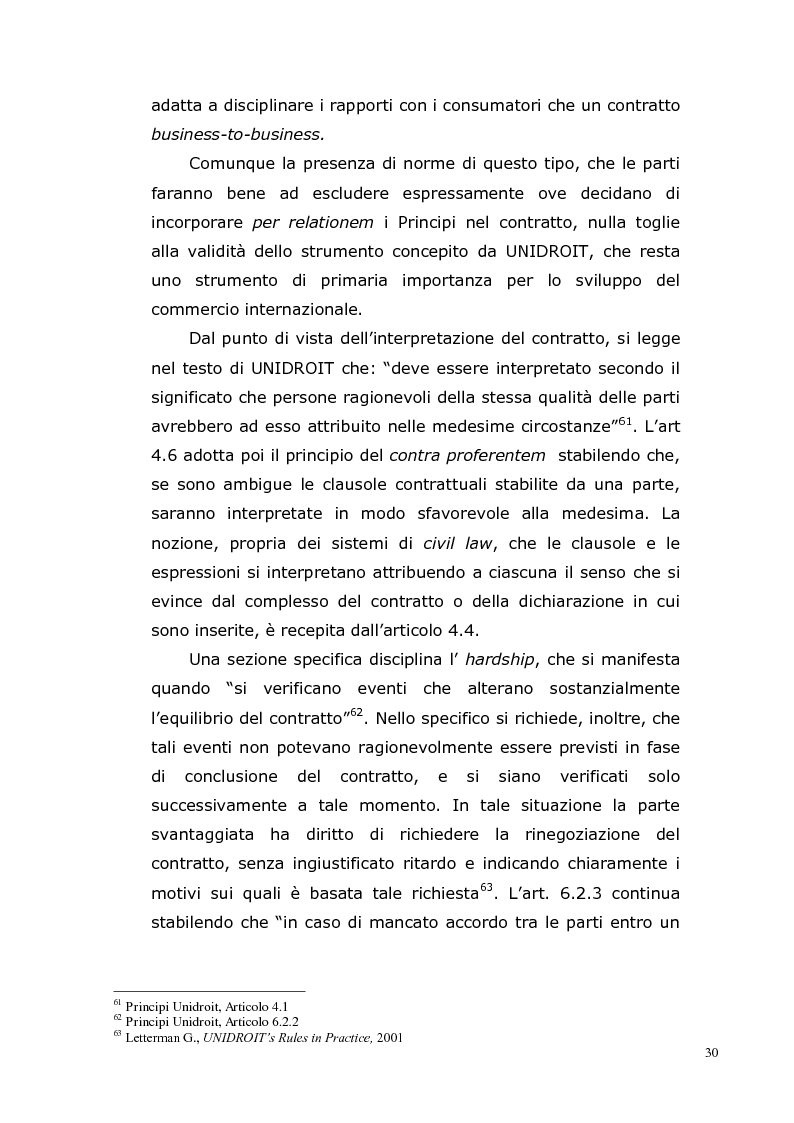 thesis on dell company thesis on dell company