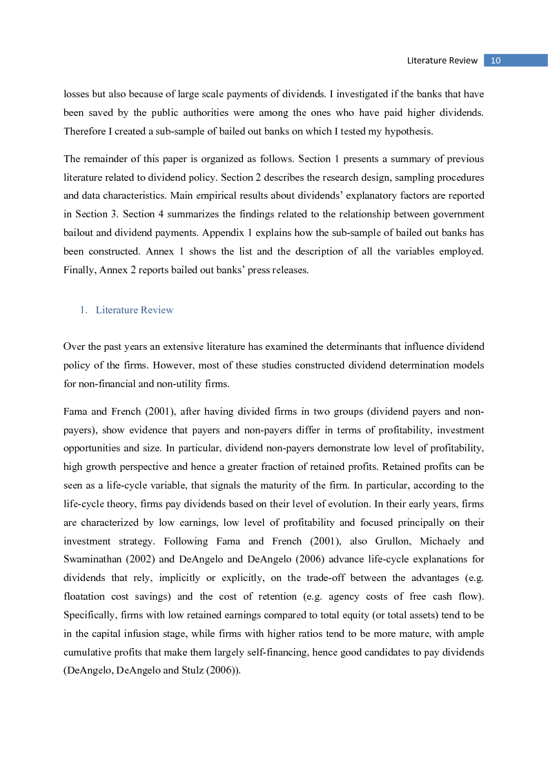 a level sociology essay writing a level sociology essay writing