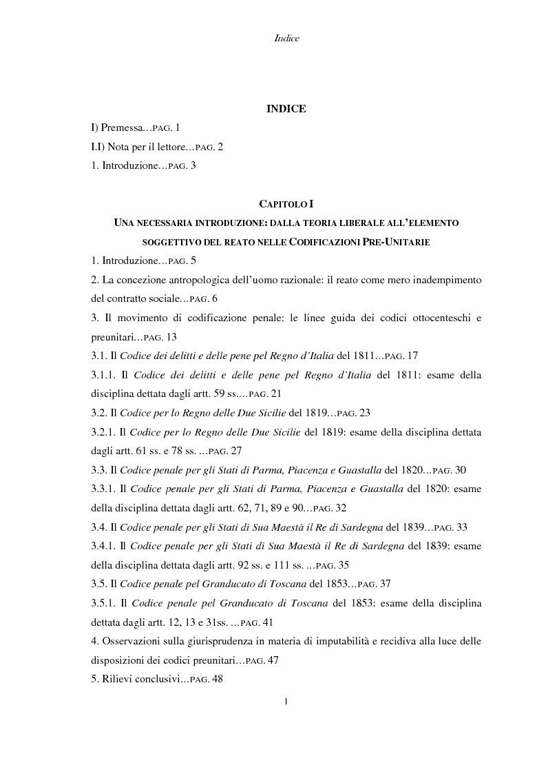 Cura di alcolismo narcologist Kazan