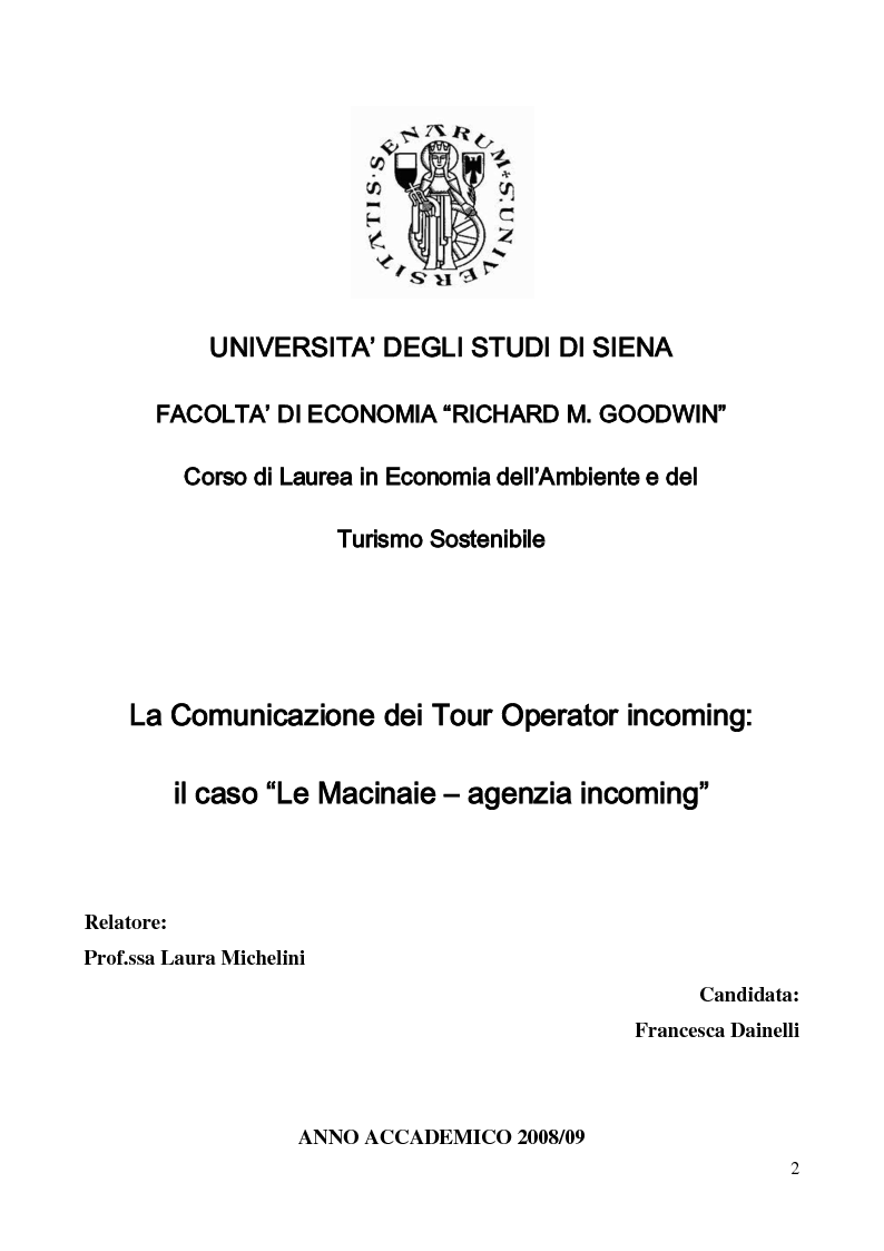 o caso laura pdf
