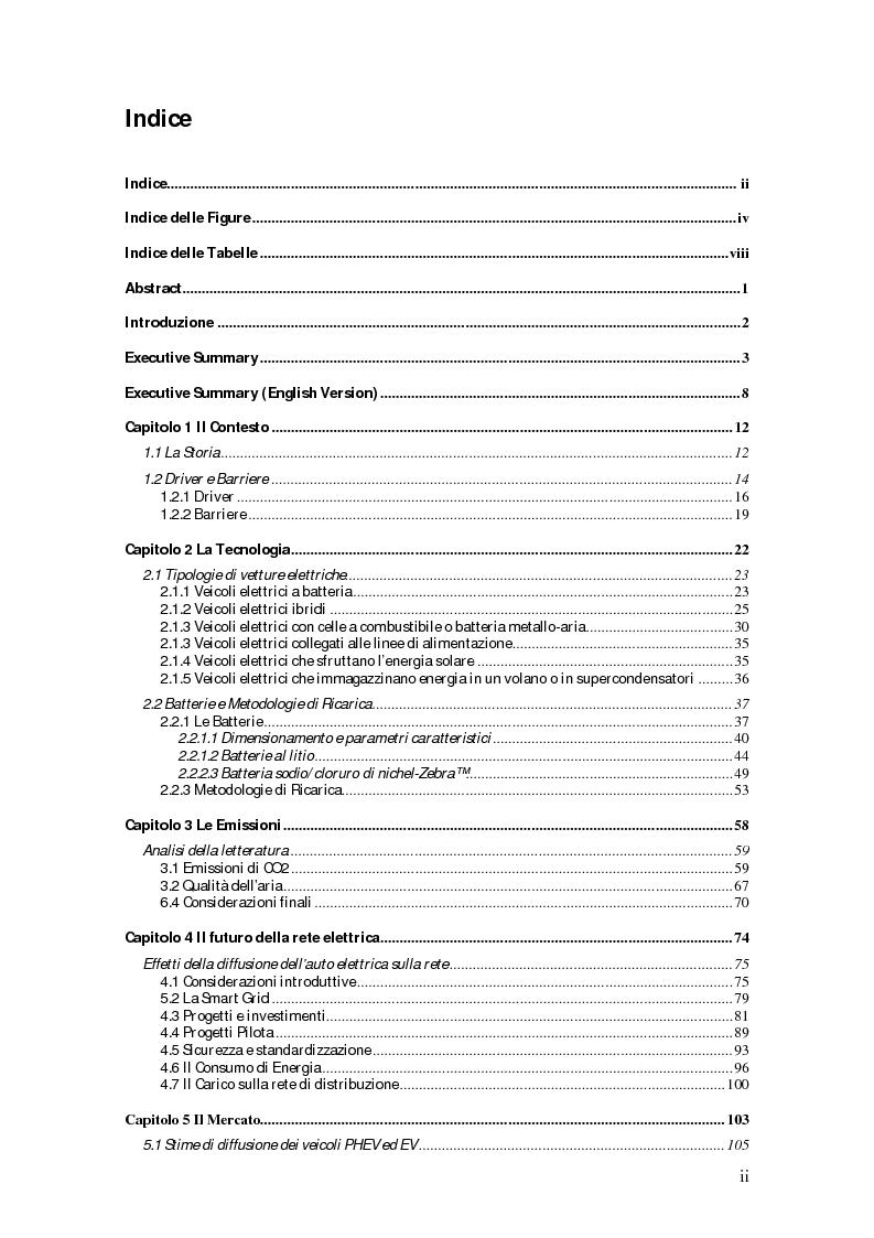 ebook performance management systems design