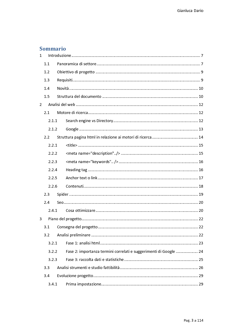 DI LENGTH FUNCTION A FOR I di length function a for i: