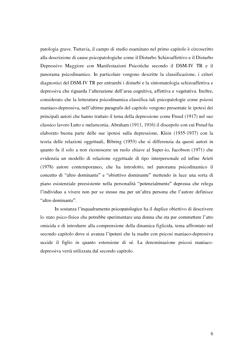 Il fumo di tossicodipendenza e alcolismo del quadro