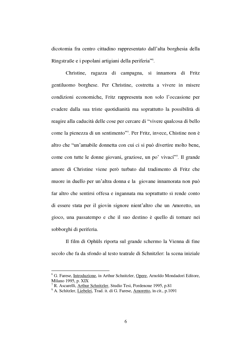 Doppio Sogno Arthur Schnitzler Pdf Doppio Sogno Arthur Schnitzler Pdf