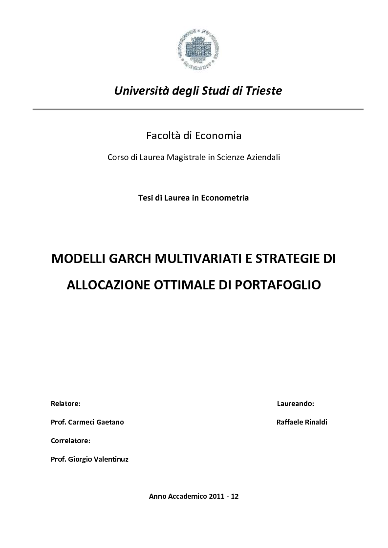 consul template supervisor universit 224 degli studi di trieste facolt 224 di economia consul template supervisor universit 224 degli studi di trieste facolt 224 di economia