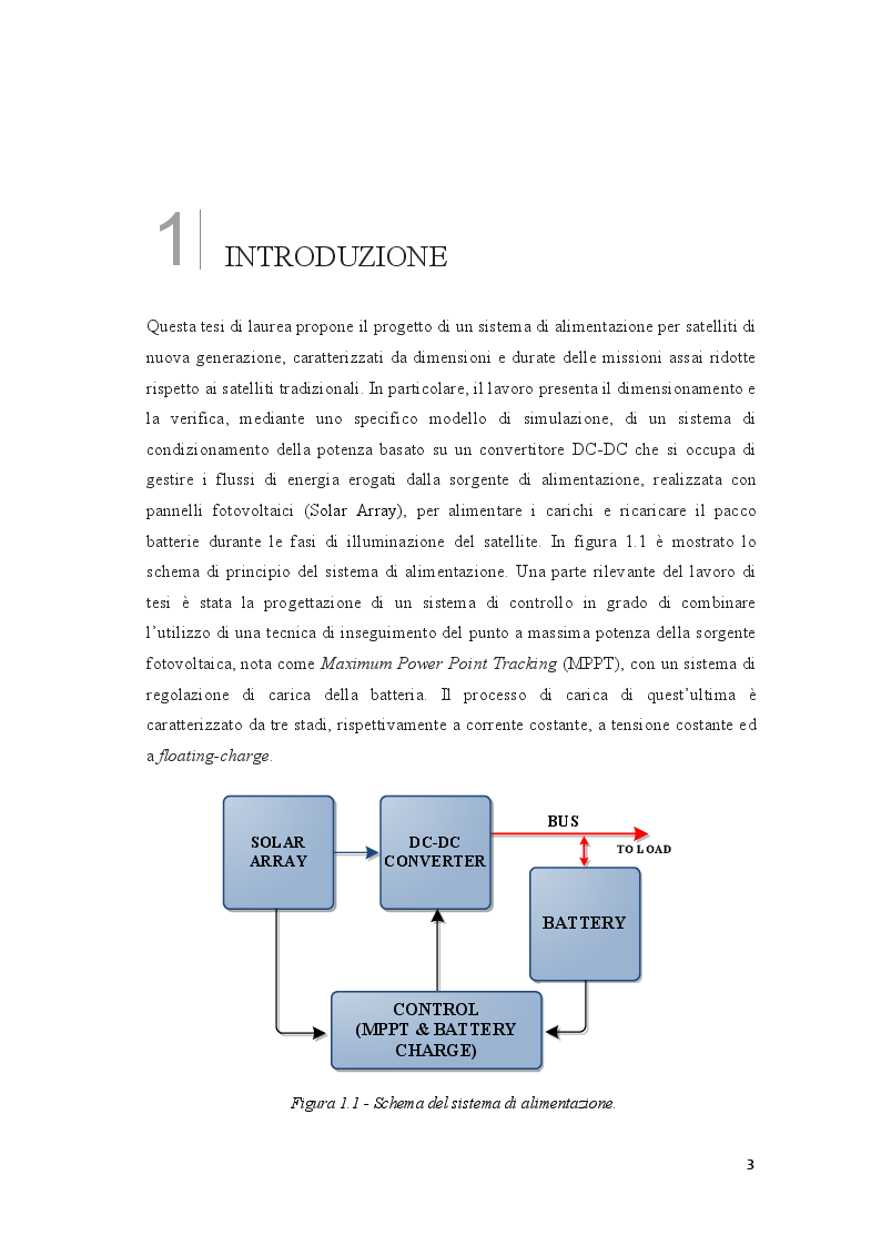 Cosmetology il laser per la persona
