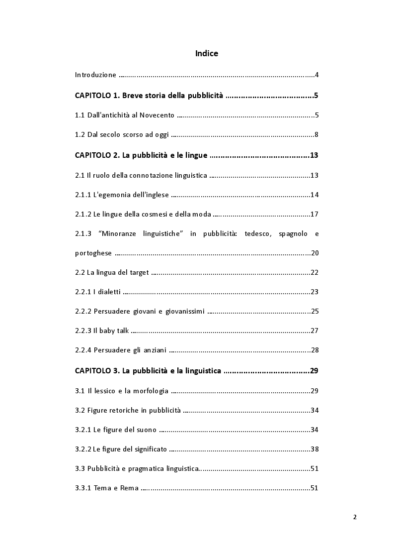 view Truth, Possibility and Probability: New Logical Foundations of Probability and Statistical Inference