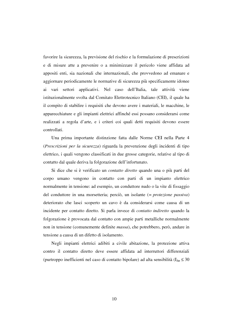 Schema elettrico civile abitazione.pdf