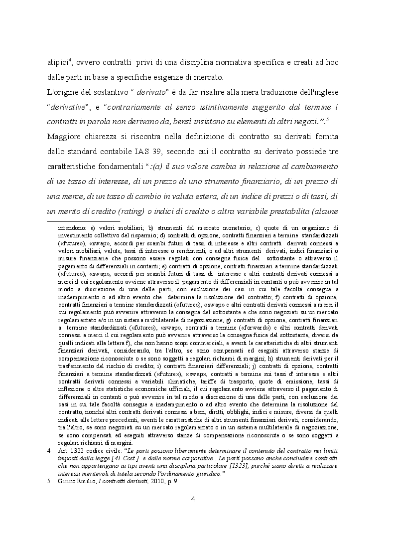 Calcolatore di limiti